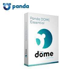 Panda Dome Essential 3 dispositivos por 6 meses